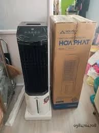 So sánh giá Quạt điều hoà Hòa Phát HPCF1-045 112W rẻ nhất? - Ảnh 16