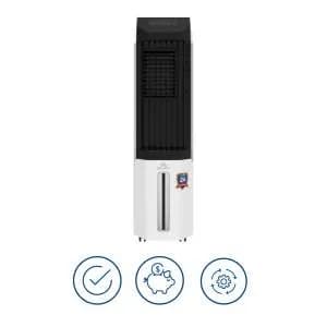 So sánh giá Quạt điều hoà Hòa Phát HPCF1-045 112W rẻ nhất? - Ảnh 17