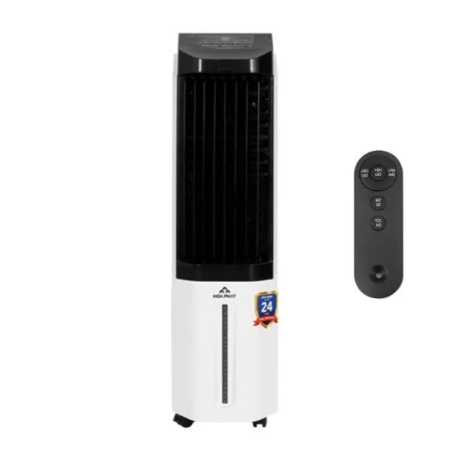 So sánh giá Quạt điều hoà Hòa Phát HPCF1-045 112W rẻ nhất? - Ảnh 6