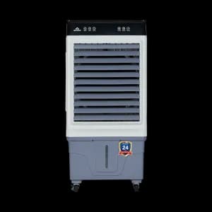 So sánh giá Quạt điều hòa Hòa Phát HPCF1-012 165W rẻ nhất? - Ảnh 8