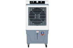 Quạt điều hòa Hòa Phát HPCF1-022 86W