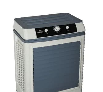 So sánh giá Quạt điều hòa Hòa Phát HPCF1-022 86W rẻ nhất? - Ảnh 11