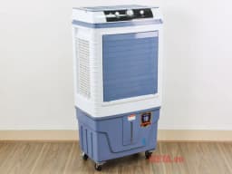 So sánh giá Quạt điều hòa Hòa Phát HPCF1-022 86W - Tìm sản phẩm giá rẻ nhất - Ảnh 12