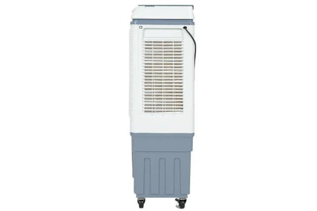 So sánh giá Quạt điều hòa Hòa Phát HPCF1-022 86W rẻ nhất? - Ảnh 13