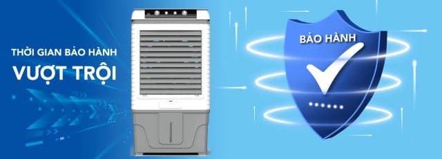 So sánh giá Quạt điều hòa Hòa Phát HPCF1-022 86W rẻ nhất? - Ảnh 15