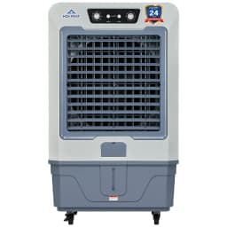 So sánh giá Quạt điều hòa Hòa Phát HPCF1-022 86W - Tìm sản phẩm giá rẻ nhất - Ảnh 19