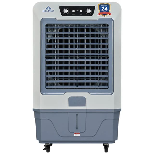 So sánh giá Quạt điều hòa Hòa Phát HPCF1-022 86W rẻ nhất? - Ảnh 19