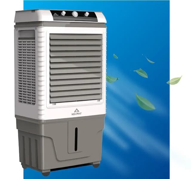 So sánh giá Quạt điều hòa Hòa Phát HPCF1-022 86W rẻ nhất? - Ảnh 20