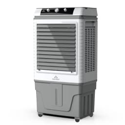 So sánh giá Quạt điều hòa Hòa Phát HPCF1-022 86W - Tìm sản phẩm giá rẻ nhất - Ảnh 5
