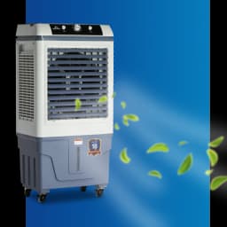 So sánh giá Quạt điều hòa Hòa Phát HPCF1-022 86W - Tìm sản phẩm giá rẻ nhất - Ảnh 8