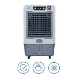 Quạt điều hòa Hòa Phát HPCF1-072 270W