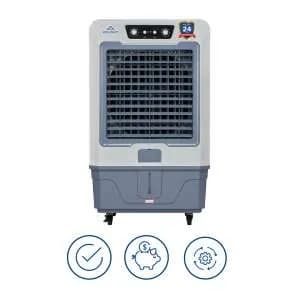 So sánh giá Quạt điều hòa Hòa Phát HPCF1-072 270W - Tìm sản phẩm giá rẻ nhất - Ảnh 1