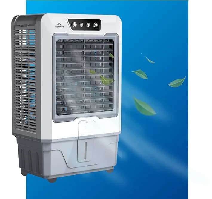 So sánh giá Quạt điều hòa Hòa Phát HPCF1-072 270W - Tìm sản phẩm giá rẻ nhất - Ảnh 11
