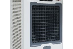 So sánh giá Quạt điều hòa Hòa Phát HPCF1-072 270W - Tìm sản phẩm giá rẻ nhất - Ảnh 13