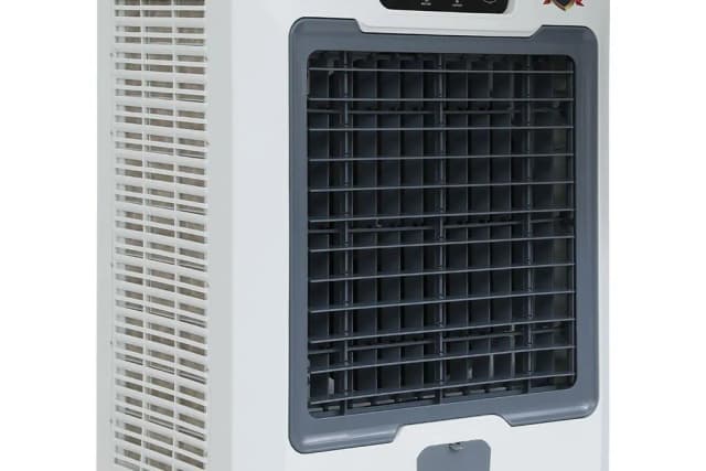 So sánh giá Quạt điều hòa Hòa Phát HPCF1-072 270W rẻ nhất? - Ảnh 13