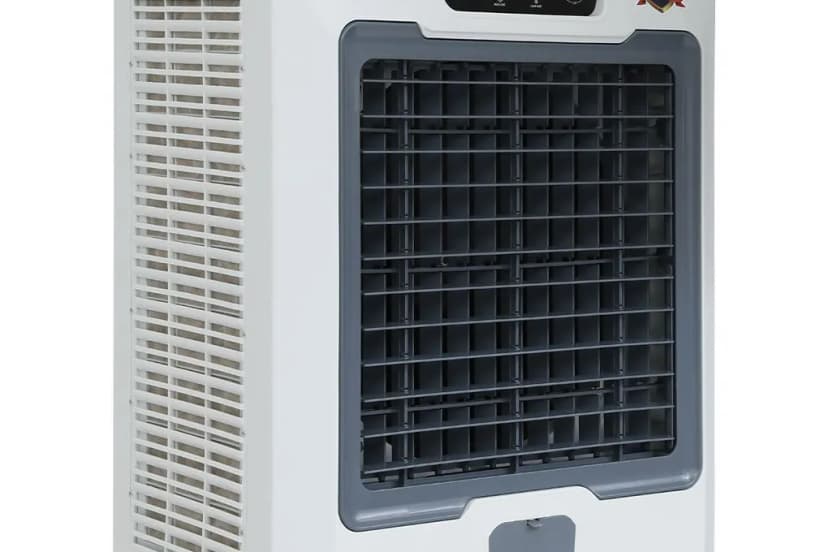 So sánh giá Quạt điều hòa Hòa Phát HPCF1-072 270W - Tìm sản phẩm giá rẻ nhất - Ảnh 13