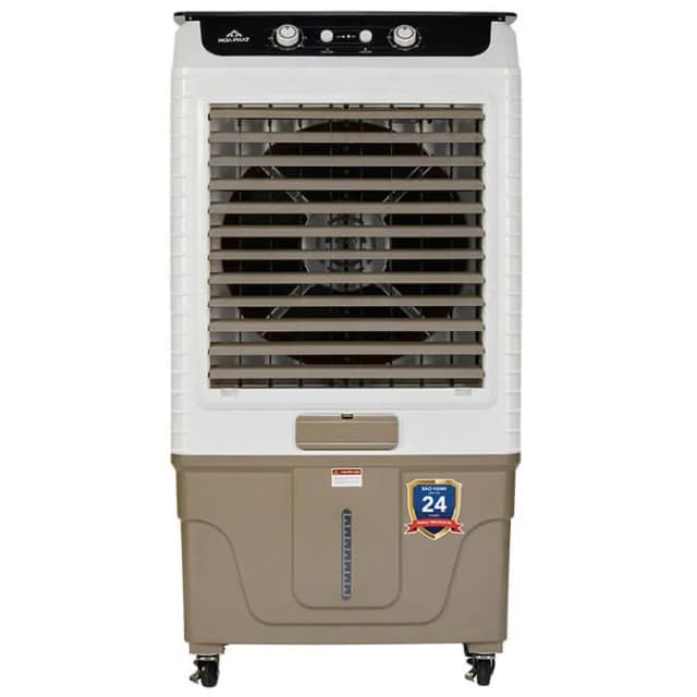 So sánh giá Quạt điều hòa Hòa Phát HPCF1-072 270W rẻ nhất? - Ảnh 15