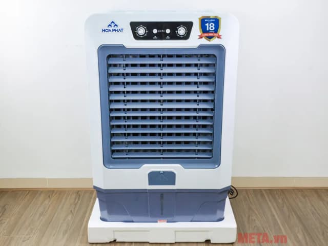 So sánh giá Quạt điều hòa Hòa Phát HPCF1-072 270W rẻ nhất? - Ảnh 19