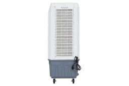 So sánh giá Quạt điều hòa Hòa Phát HPCF1-072 270W - Tìm sản phẩm giá rẻ nhất - Ảnh 20