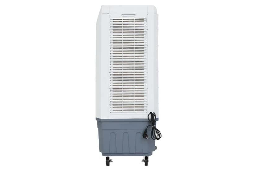 So sánh giá Quạt điều hòa Hòa Phát HPCF1-072 270W - Tìm sản phẩm giá rẻ nhất - Ảnh 20