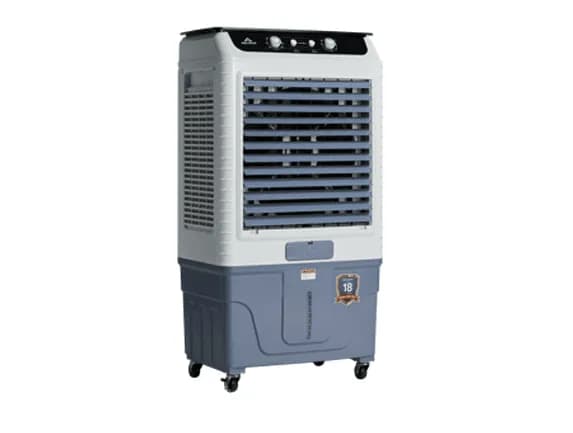 So sánh giá Quạt điều hòa Hòa Phát HPCF1-072 270W rẻ nhất? - Ảnh 5