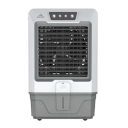 So sánh giá Quạt điều hòa Hòa Phát HPCF1-072 270W - Tìm sản phẩm giá rẻ nhất - Ảnh 6