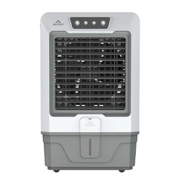 So sánh giá Quạt điều hòa Hòa Phát HPCF1-072 270W rẻ nhất? - Ảnh 6