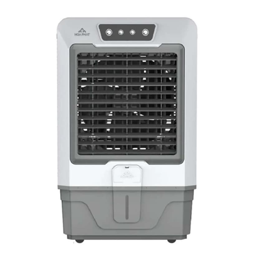 So sánh giá Quạt điều hòa Hòa Phát HPCF1-072 270W - Tìm sản phẩm giá rẻ nhất - Ảnh 6