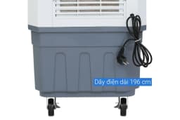 So sánh giá Quạt điều hòa Hòa Phát HPCF1-072 270W - Tìm sản phẩm giá rẻ nhất - Ảnh 9