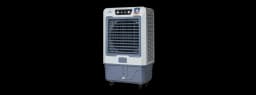So sánh giá Quạt điều hòa Hòa Phát HPCF1-072 270W - Tìm sản phẩm giá rẻ nhất - Ảnh 10