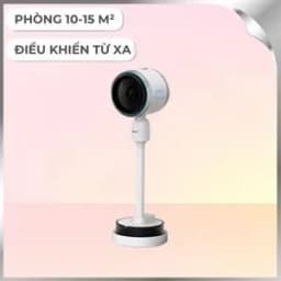 So sánh giá Quạt điều hoà Kalite KSA369 45W - Tìm sản phẩm giá rẻ nhất - Ảnh 1