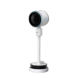 So sánh giá Quạt điều hoà Kalite KSA369 45W - Tìm sản phẩm giá rẻ nhất - Ảnh 2