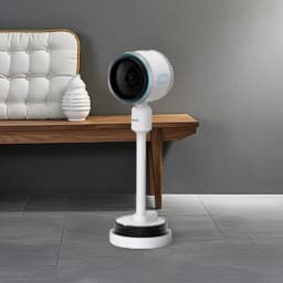 So sánh giá Quạt điều hoà Kalite KSA369 45W - Tìm sản phẩm giá rẻ nhất - Ảnh 15