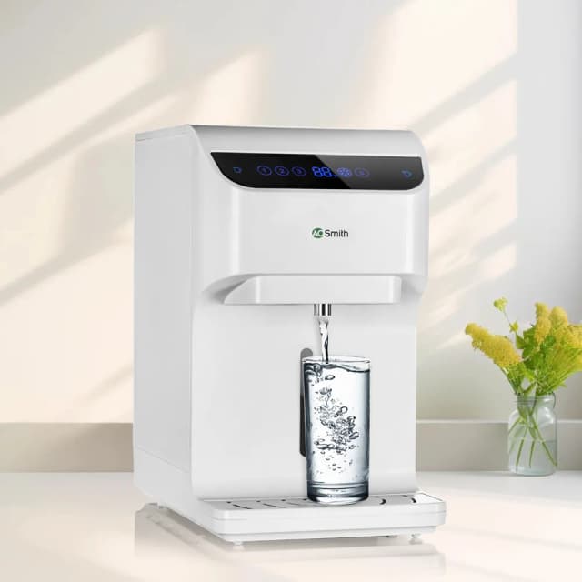 So sánh giá Quạt điều hoà Kalite KSA369 45W rẻ nhất? - Ảnh 17