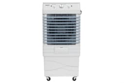 Quạt điều hòa Kangaroo KG50F100 110W
