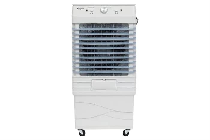 So sánh giá Quạt điều hòa Kangaroo KG50F100 110W - Tìm sản phẩm giá rẻ nhất - Ảnh 1