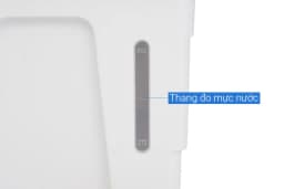 So sánh giá Quạt điều hòa Kangaroo KG50F100 110W - Tìm sản phẩm giá rẻ nhất - Ảnh 13