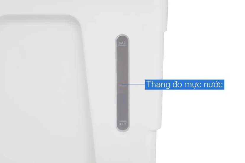 So sánh giá Quạt điều hòa Kangaroo KG50F100 110W - Tìm sản phẩm giá rẻ nhất - Ảnh 13