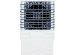 So sánh giá Quạt điều hòa Kangaroo KG50F100 110W - Tìm sản phẩm giá rẻ nhất - Ảnh 3