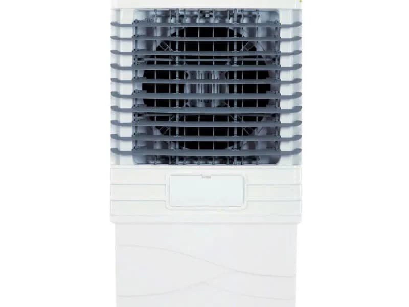 So sánh giá Quạt điều hòa Kangaroo KG50F100 110W - Tìm sản phẩm giá rẻ nhất - Ảnh 3