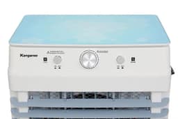 So sánh giá Quạt điều hòa Kangaroo KG50F100 110W - Tìm sản phẩm giá rẻ nhất - Ảnh 6