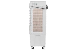 So sánh giá Quạt điều hòa Kangaroo KG50F100 110W - Tìm sản phẩm giá rẻ nhất - Ảnh 9