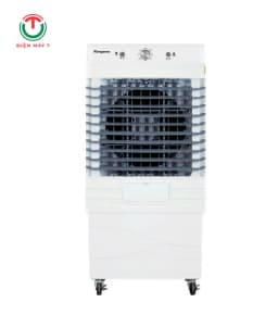 So sánh giá Quạt điều hòa Kangaroo KG50F100 110W - Tìm sản phẩm giá rẻ nhất - Ảnh 10