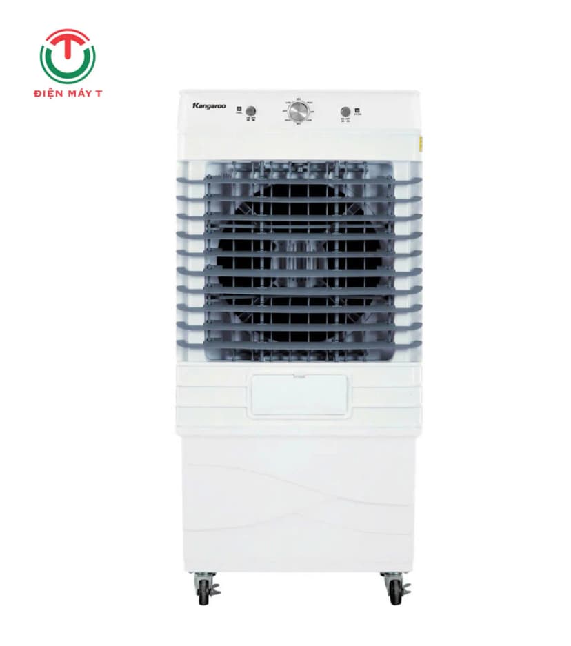 So sánh giá Quạt điều hòa Kangaroo KG50F100 110W - Tìm sản phẩm giá rẻ nhất - Ảnh 10