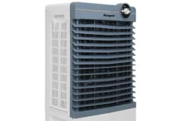 So sánh giá Quạt điều hòa Kangaroo KG50F103 130W - Tìm sản phẩm giá rẻ nhất - Ảnh 12