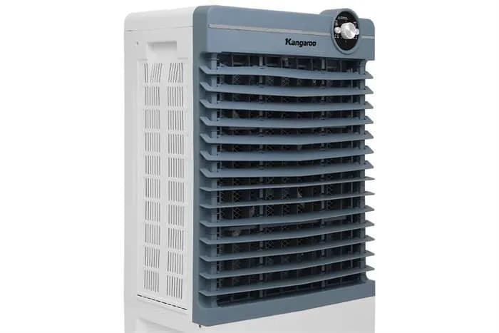 So sánh giá Quạt điều hòa Kangaroo KG50F103 130W - Tìm sản phẩm giá rẻ nhất - Ảnh 12