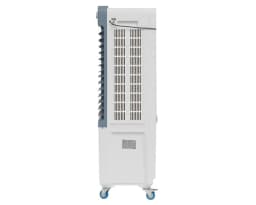 So sánh giá Quạt điều hòa Kangaroo KG50F103 130W - Tìm sản phẩm giá rẻ nhất - Ảnh 13