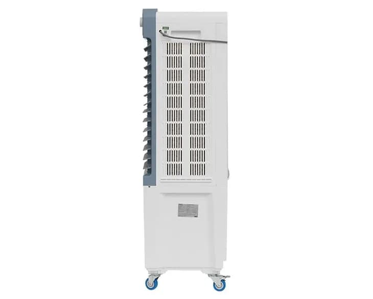 So sánh giá Quạt điều hòa Kangaroo KG50F103 130W - Tìm sản phẩm giá rẻ nhất - Ảnh 13