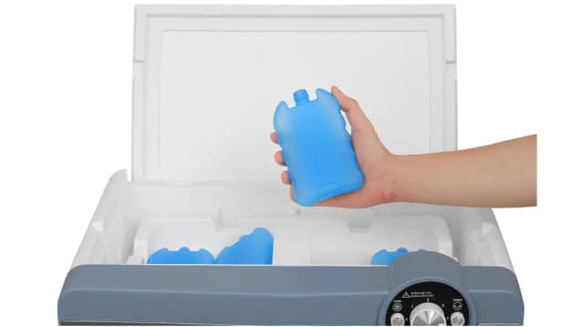 So sánh giá Quạt điều hòa Kangaroo KG50F103 130W rẻ nhất? - Ảnh 15