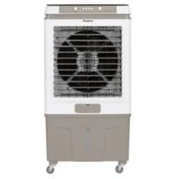 So sánh giá Quạt điều hòa Kangaroo KG50F103 130W - Tìm sản phẩm giá rẻ nhất - Ảnh 17